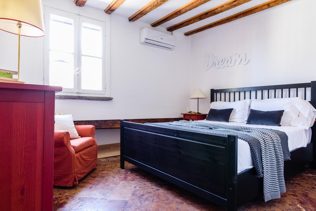 Old Town Milano Altidoアパートメント エクステリア 写真